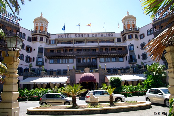 Hotel-Santa-Catalina